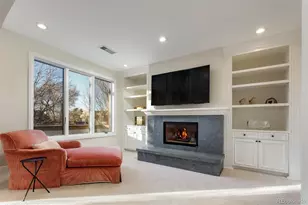 444 St Paul St, Denver, CO 80206 - Photo 17