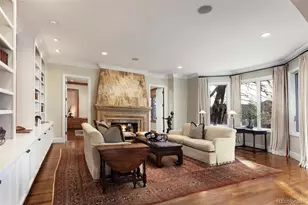 444 St Paul St, Denver, CO 80206 - Photo 9