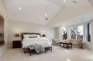 444 St Paul St, Denver, CO 80206 - Photo 15