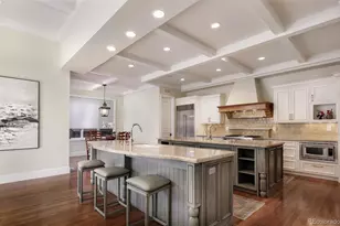 444 St Paul St, Denver, CO 80206 - Photo 7