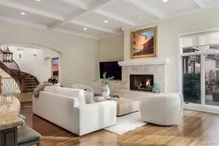 444 St Paul St, Denver, CO 80206 - Photo 3