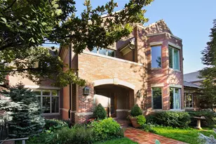 444 St Paul St, Denver, CO 80206 - Photo 35
