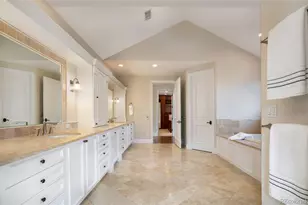 444 St Paul St, Denver, CO 80206 - Photo 19