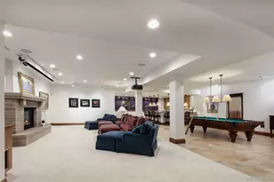 444 St Paul St, Denver, CO 80206 - Photo 29