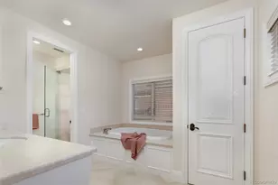 444 St Paul St, Denver, CO 80206 - Photo 23