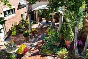 444 St Paul St, Denver, CO 80206 - Photo 5
