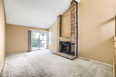 1575 S Trenton Court, Denver, CO 80231 - Photo 3