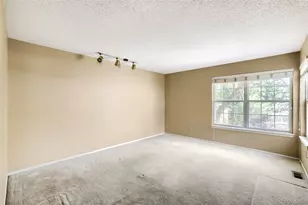1575 S Trenton Ct, Denver, CO 80231 - Photo 9