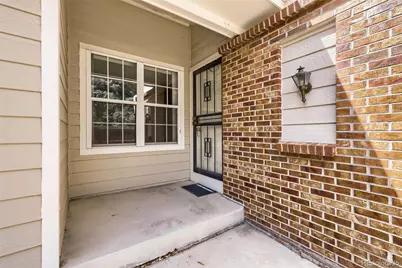 1575 S Trenton Court, Denver, CO 80231 - Photo 1