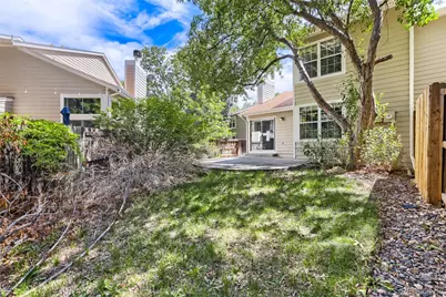 1575 S Trenton Court, Denver, CO 80231 - Photo 17