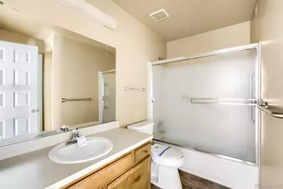 1575 S Trenton Court, Denver, CO 80231 - Photo 11