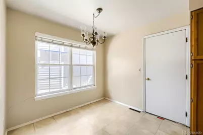 1575 S Trenton Court, Denver, CO 80231 - Photo 5