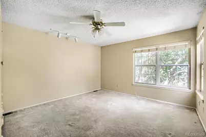 1575 S Trenton Court, Denver, CO 80231 - Photo 13