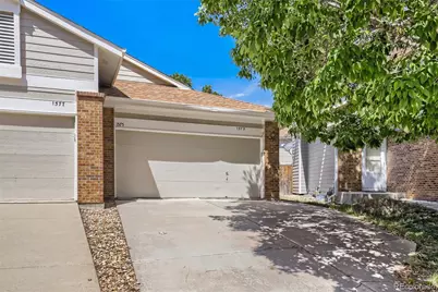 1575 S Trenton Court, Denver, CO 80231 - Photo 15