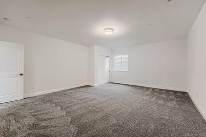 37900 E 147th Place, Keenesburg, CO 80643 - Photo 37