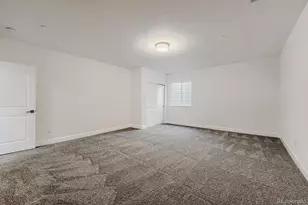 37900 E 147th Pl, Keenesburg, CO 80643 - Photo 37
