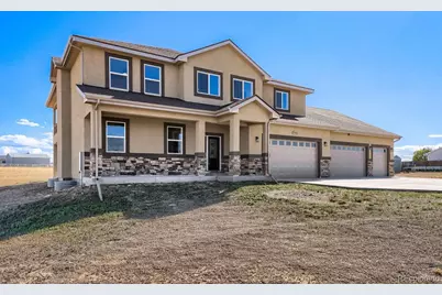 37900 E 147th Place, Keenesburg, CO 80643 - Photo 3
