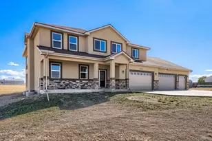 37900 E 147th Pl, Keenesburg, CO 80643 - Photo 3