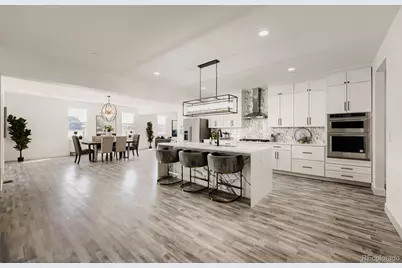 37900 E 147th Place, Keenesburg, CO 80643 - Photo 13
