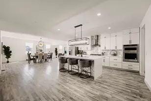 37900 E 147th Pl, Keenesburg, CO 80643 - Photo 13