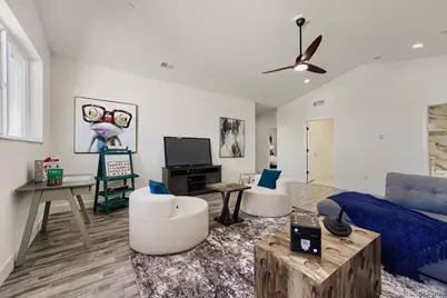 37900 E 147th Place, Keenesburg, CO 80643 - Photo 23