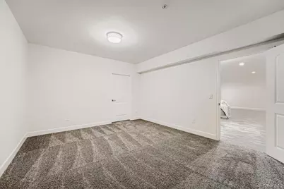 37900 E 147th Place, Keenesburg, CO 80643 - Photo 39