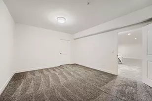 37900 E 147th Pl, Keenesburg, CO 80643 - Photo 39