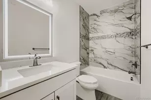 37900 E 147th Pl, Keenesburg, CO 80643 - Photo 41