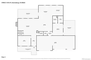 37900 E 147th Pl, Keenesburg, CO 80643 - Photo 47