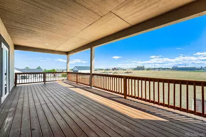 37900 E 147th Place, Keenesburg, CO 80643 - Photo 21