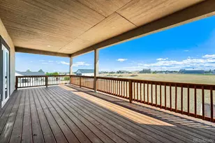 37900 E 147th Pl, Keenesburg, CO 80643 - Photo 21