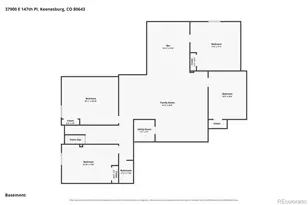 37900 E 147th Pl, Keenesburg, CO 80643 - Photo 49