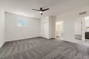 37900 E 147th Pl, Keenesburg, CO 80643 - Photo 29