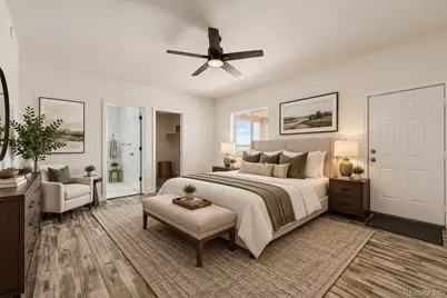 37900 E 147th Place, Keenesburg, CO 80643 - Photo 35