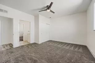 37900 E 147th Pl, Keenesburg, CO 80643 - Photo 31