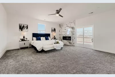 37900 E 147th Place, Keenesburg, CO 80643 - Photo 19