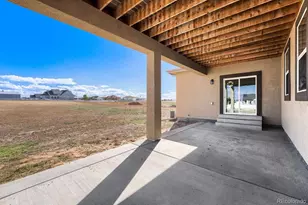 37900 E 147th Pl, Keenesburg, CO 80643 - Photo 45