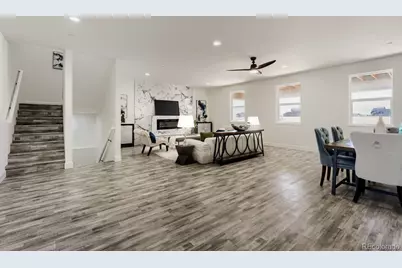 37900 E 147th Place, Keenesburg, CO 80643 - Photo 9