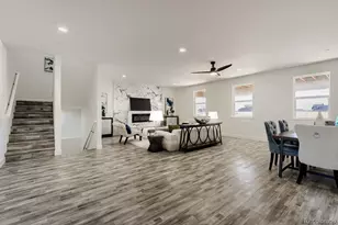 37900 E 147th Pl, Keenesburg, CO 80643 - Photo 9