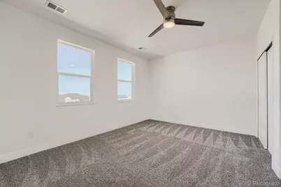 37900 E 147th Place, Keenesburg, CO 80643 - Photo 33