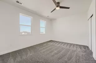 37900 E 147th Pl, Keenesburg, CO 80643 - Photo 33