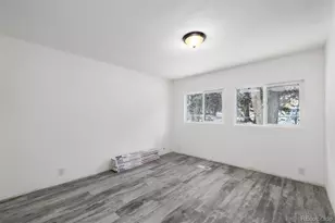 203 S Guanella St, Empire, CO 80438 - Photo 19