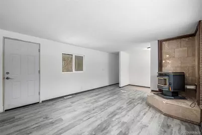 203 S Guanella Street, Empire, CO 80438 - Photo 11