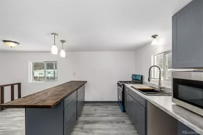 203 S Guanella Street, Empire, CO 80438 - Photo 3