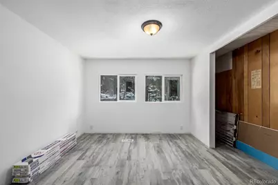 203 S Guanella Street, Empire, CO 80438 - Photo 17