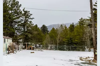 203 S Guanella Street, Empire, CO 80438 - Photo 5