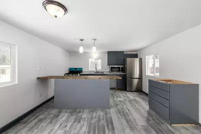 203 S Guanella Street, Empire, CO 80438 - Photo 9