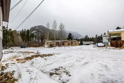 203 S Guanella Street, Empire, CO 80438 - Photo 23