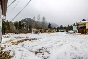 203 S Guanella St, Empire, CO 80438 - Photo 23