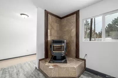 203 S Guanella Street, Empire, CO 80438 - Photo 13